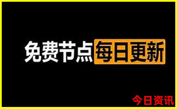 上海旅游必去十大景点排名