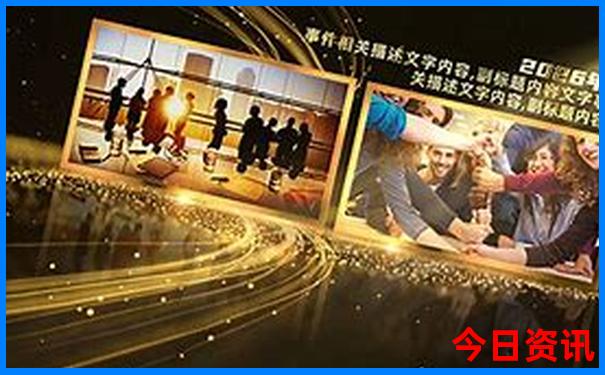 全国夏天最热的城市