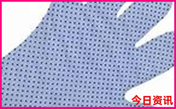 昆明五天四晚旅游攻略