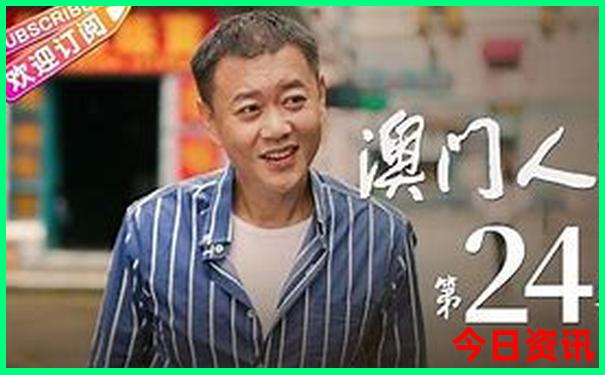 百色平果旅游攻略必玩的景点