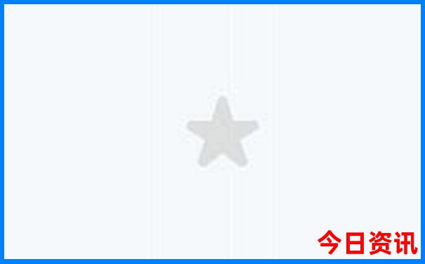十月份适合去哪里玩旅游最好
