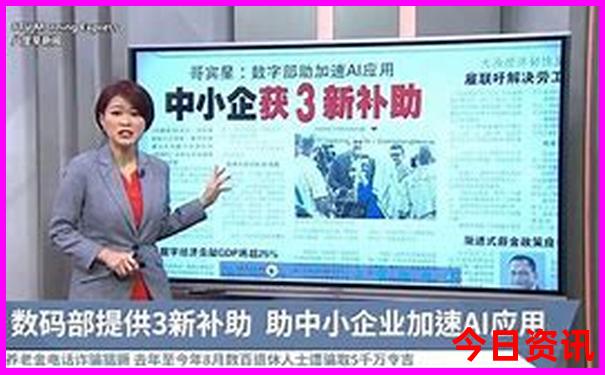 贵阳逛街繁华地段在哪里