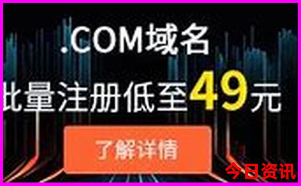 香港二四六开奖结果今天最新查询