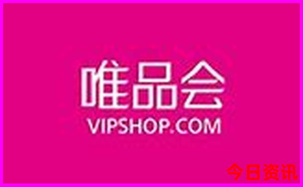 夏天适合避暑的地方