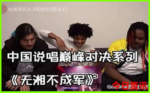 五一旅游去哪里最好