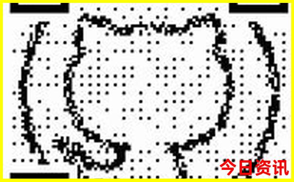 北京有哪些地方好玩