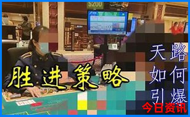 多伦多旅游攻略必去景点