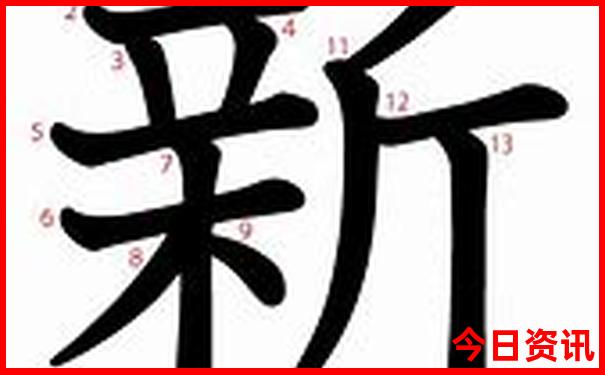 乌海旅游攻略景点必去