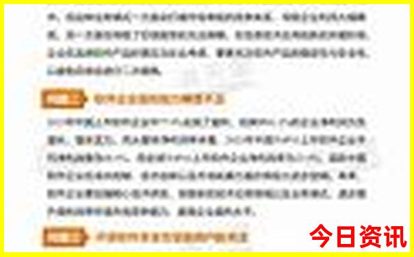 暑假海滨城市哪里好玩