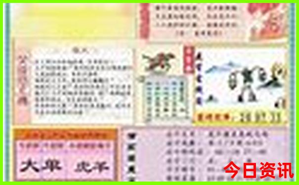 贵阳有什么好玩的地方