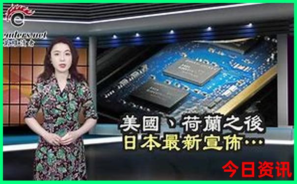 重庆成都旅游必去十大景点推荐