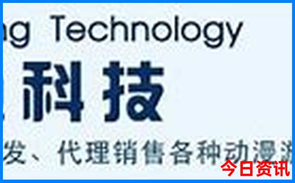 大理好玩的景点推荐