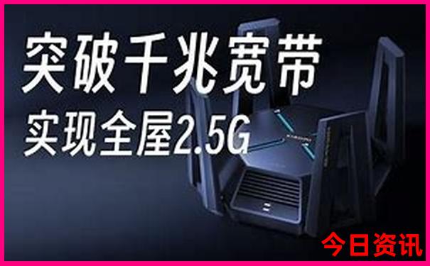 七八月避暑胜地推荐