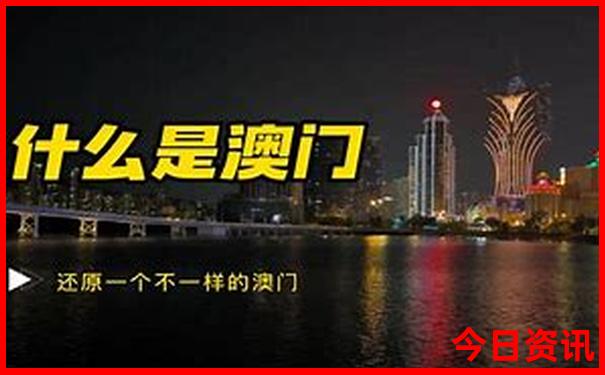阳朔旅游地图景点分布图高清
