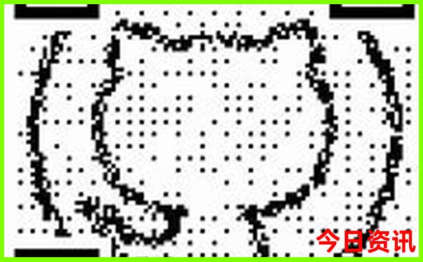 浙江游玩攻略必去十大景点