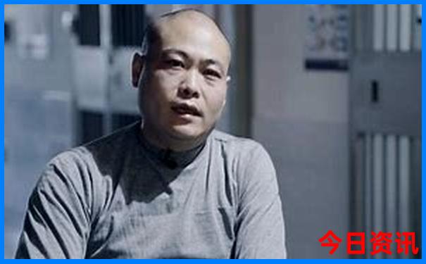 广西有什么景点好玩的地方推荐