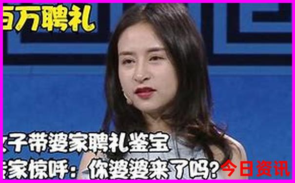 7月游玩适合去哪里