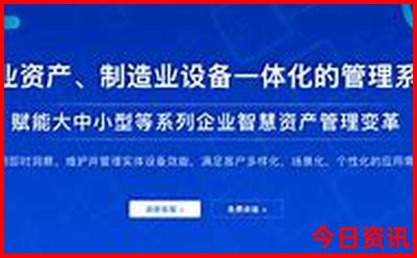 六盘水景区排名前十的有哪些
