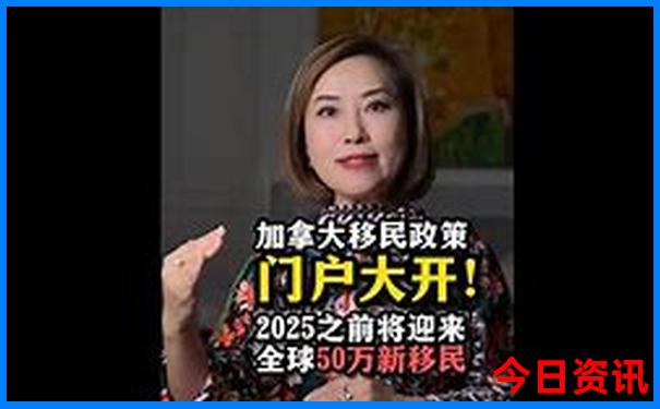 北京最有名的景点
