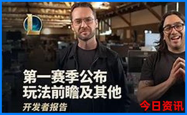 附近夜景哪里好玩的地方