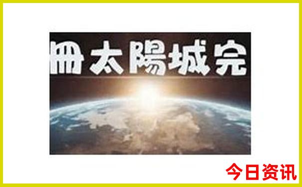 湖北最好玩的古镇