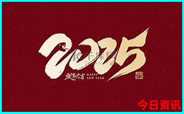 广东去湖南自驾游路线