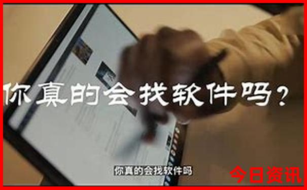 长治旅游景点大全排名榜