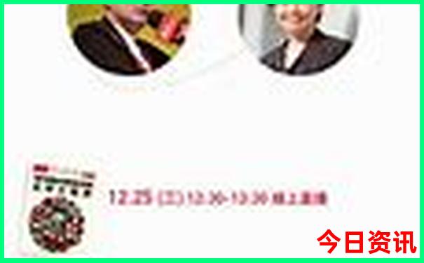 云南漂流景点推荐