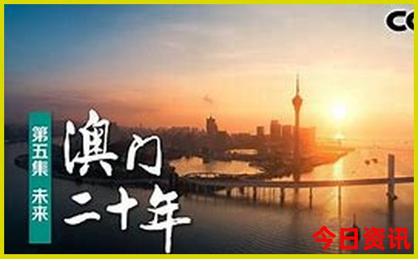 江苏小众旅游景点推荐