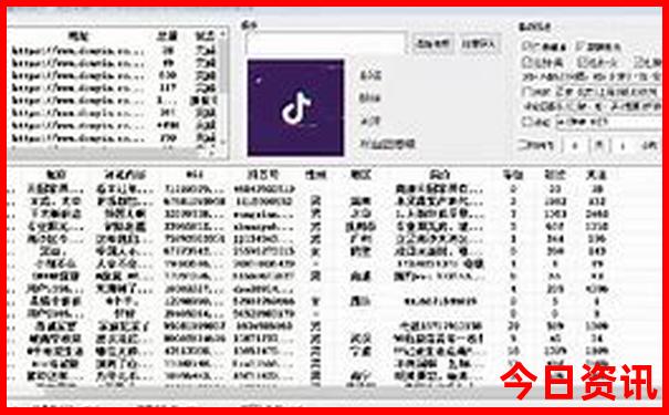 哈尔滨夏季必去景点推荐