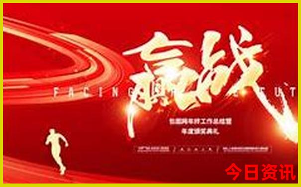 龙兴古镇必玩的三个景点