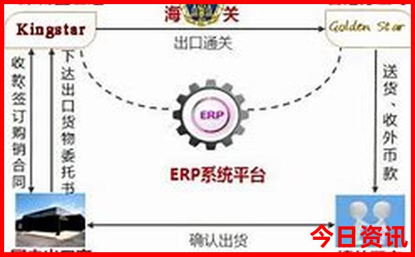 雅安周边避暑胜地