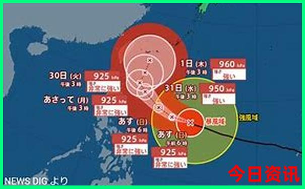 7月适合去哪儿旅游