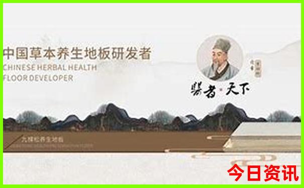 西安北站周边景点有哪些