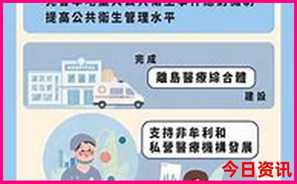 江阴旅游十大必去景点