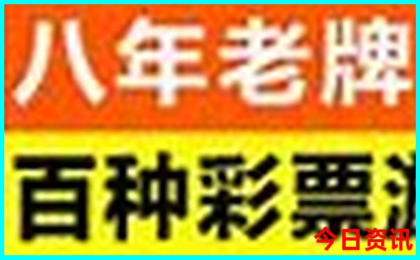 保定旅游景点有哪些
