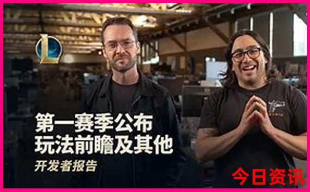 全球公认最美的国家