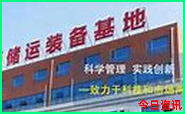 武鸣旅游必去十大景点