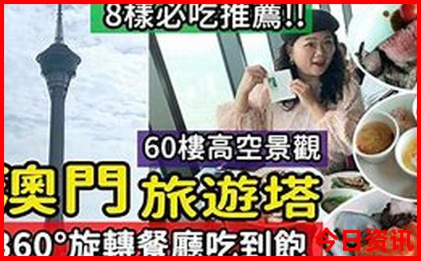 重庆最好玩的地方是哪里