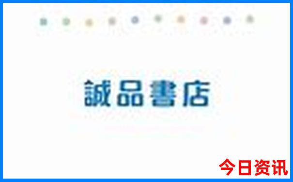 昆明机场附近的景点有哪些