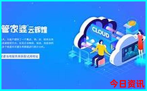 内蒙古自驾7日游最佳线路