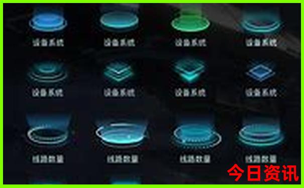 坝上草原攻略自驾游