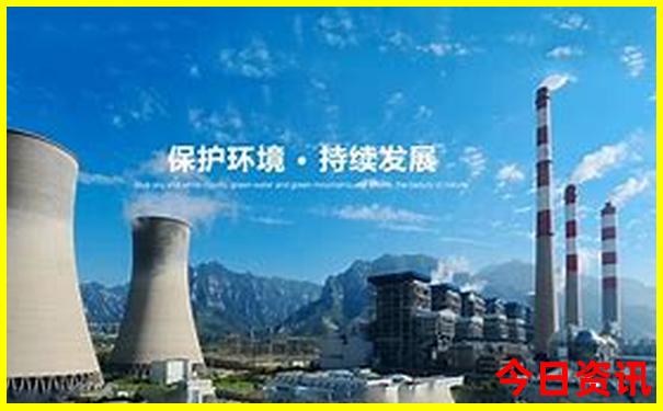 适合穷游的小众景点