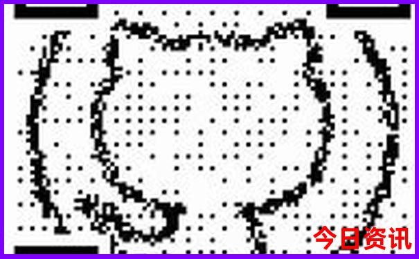 惠东旅游景点排名前十
