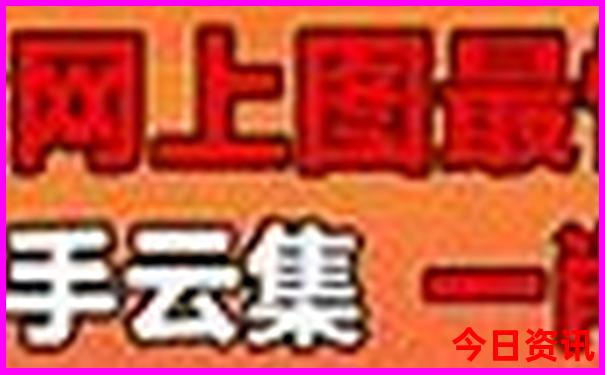 湖北玩水的地方有哪些