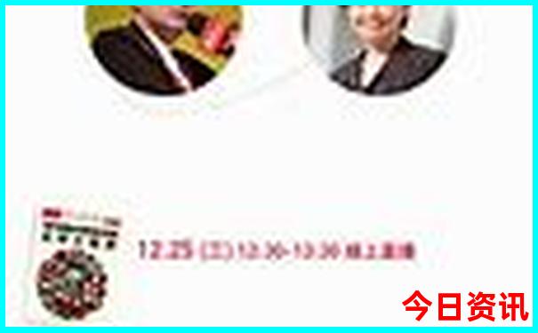 西安值得带孩子去的地方