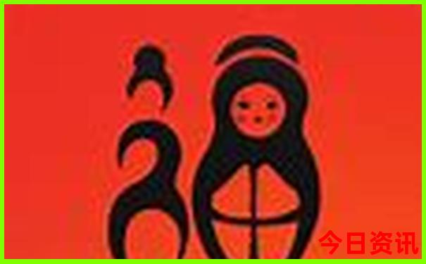 8月份适合去哪儿旅游