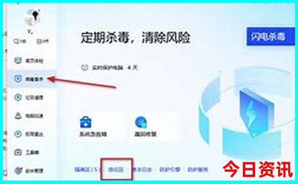 广西自驾游最佳去处