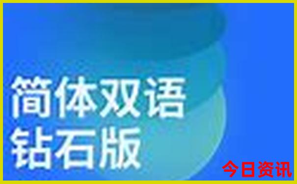 10669.cσm查询澳彩开奖号码