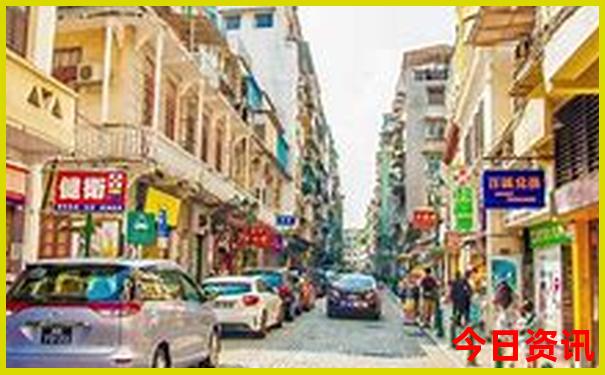 广元旅游必去十大景点
